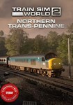 (DLC) Train Sim World* 2: Northern Trans-Pennine: Manch