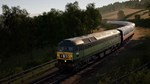 (DLC) Train Sim World* 2: West Somerset Railway Route A