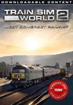 (DLC) Train Sim World* 2: West Somerset Railway Route A