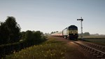 (DLC) Train Sim World* 2: West Somerset Railway Route A