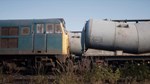 (DLC) Train Sim World* 2: BR Class 31 Loco Add-On КЛЮЧ*