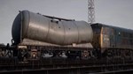 (DLC) Train Sim World* 2: BR Class 31 Loco Add-On КЛЮЧ*