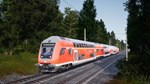 (DLC) Train Sim World* 2: DB BR 182 Loco Add-On КЛЮЧ*