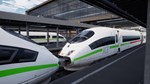 (DLC) Train Sim World* 2: Hauptstrecke M*nchen - Augsbu