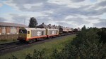 (DLC) Train Sim World*: BR Class 20 ´Chopper´ Loco Add-