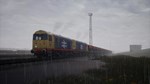 (DLC) Train Sim World*: BR Class 20 ´Chopper´ Loco Add-