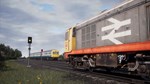 (DLC) Train Sim World*: BR Class 20 ´Chopper´ Loco Add-