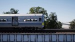 (DLC) Train Sim World* 2: LIRR M3 EMU Loco Add-On КЛЮЧ*