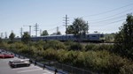 (DLC) Train Sim World* 2: LIRR M3 EMU Loco Add-On КЛЮЧ*