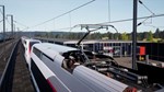 (DLC) Train Sim World* 2: LGV M*diterran*e: Marseille -