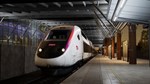 (DLC) Train Sim World* 2: LGV M*diterran*e: Marseille -