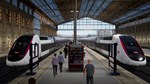 (DLC) Train Sim World* 2: LGV M*diterran*e: Marseille -