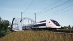 (DLC) Train Sim World* 2: LGV M*diterran*e: Marseille -