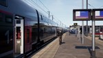 (DLC) Train Sim World* 2: LGV M*diterran*e: Marseille -