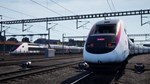 (DLC) Train Sim World* 2: LGV M*diterran*e: Marseille -