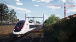 (DLC) Train Sim World* 2: LGV M*diterran*e: Marseille -