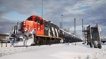 (DLC) Train Sim World* 2: Canadian National Oakville Su