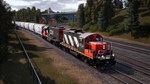 (DLC) Train Sim World* 2: Canadian National Oakville Su