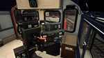 (DLC) Train Sim World* 2: Canadian National Oakville Su