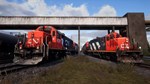 (DLC) Train Sim World* 2: Canadian National Oakville Su