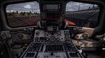 (DLC) Train Sim World* 2: DB BR 363 Loco Add-On КЛЮЧ*