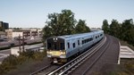 (DLC) Train Sim World* 2: Long Island Rail Road: New Yo