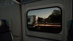 (DLC) Train Sim World* 2: Long Island Rail Road: New Yo