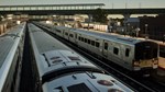 (DLC) Train Sim World* 2: Long Island Rail Road: New Yo