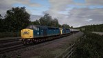 (DLC) Train Sim World* 2: BR Heavy Freight Pack Loco Ad