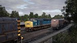 (DLC) Train Sim World* 2: BR Heavy Freight Pack Loco Ad