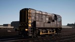 (DLC) Train Sim World* 2: BR Heavy Freight Pack Loco Ad