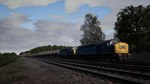(DLC) Train Sim World* 2: BR Heavy Freight Pack Loco Ad