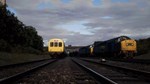 (DLC) Train Sim World* 2: BR Heavy Freight Pack Loco Ad