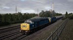 (DLC) Train Sim World* 2: BR Heavy Freight Pack Loco Ad