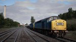 (DLC) Train Sim World* 2: BR Heavy Freight Pack Loco Ad