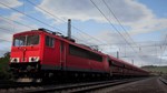 (DLC) Train Sim World* 2: DB BR 155 Loco Add-On КЛЮЧ*