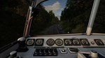 (DLC) Train Sim World* 2: BR Class 52 ´Western´ Loco Ad