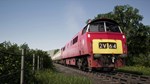(DLC) Train Sim World* 2: BR Class 52 ´Western´ Loco Ad