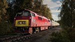 (DLC) Train Sim World* 2: BR Class 52 ´Western´ Loco Ad