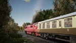 (DLC) Train Sim World* 2: BR Class 52 ´Western´ Loco Ad