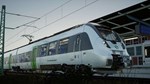 (DLC) Train Sim World* 2: Rapid Transit Route Add-On КЛ