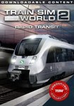 (DLC) Train Sim World* 2: Rapid Transit Route Add-On КЛ