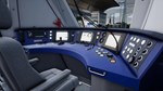 (DLC) Train Sim World* 2: Rapid Transit Route Add-On КЛ