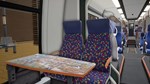 (DLC) Train Sim World* 2: Rapid Transit Route Add-On КЛ