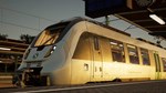 (DLC) Train Sim World* 2: Rapid Transit Route Add-On КЛ