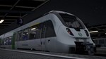 (DLC) Train Sim World* 2: Rapid Transit Route Add-On КЛ