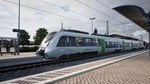 (DLC) Train Sim World* 2: Rapid Transit Route Add-On КЛ