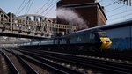 (DLC) Train Sim World* 2: Great Western Express Route A