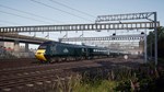 (DLC) Train Sim World* 2: Great Western Express Route A