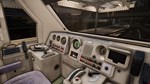 (DLC) Train Sim World* 2: Great Western Express Route A